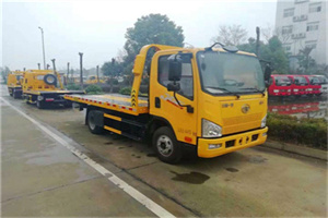 安宁附近24小时救援车电话