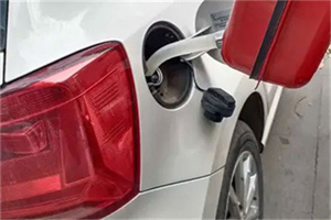 安宁24小时救援车收费标准