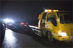 安宁24小时车辆搭电联系电话