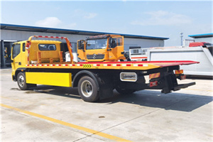 安宁附近吊车电话